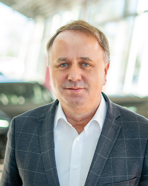 Bild von Karl-Heinz Mingers