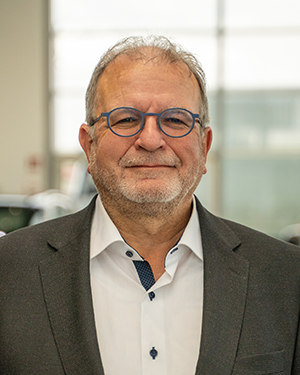 Bild von Dietmar We�ler