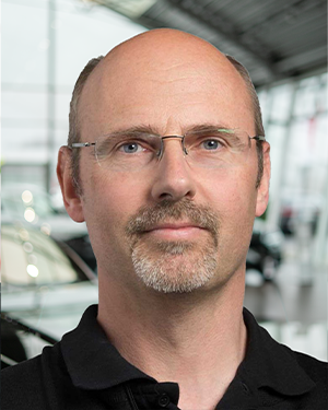 Bild von Josef M�ltgen