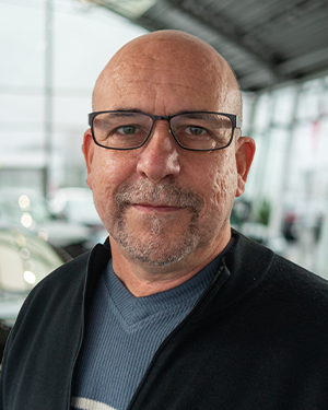 Bild von Frank Heidb�chel