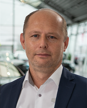 Bild von Otto Sichwardt