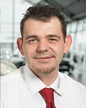 Bild von Martin G�bbels