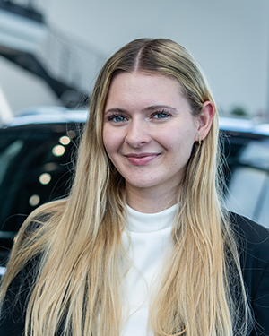 Bild von Angelina Eibauer