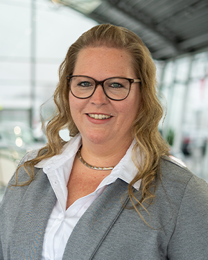 Bild von Nicole Kremer