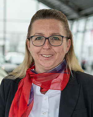 Bild von Sabine Schopf
