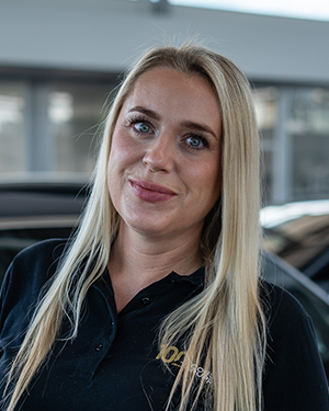 Bild von Julia Dalkilic