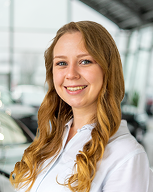 Bild von Irina Schestak
