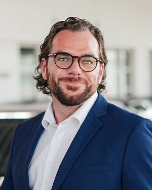 Bild von Mario Wergen